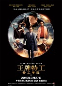久久国内精品自在自线400部o