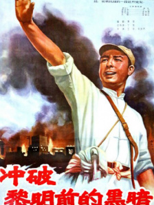 在线亚洲欧美
